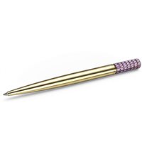 Penna Swarovski LUCENT in Cristallo 5618148 - 5618148